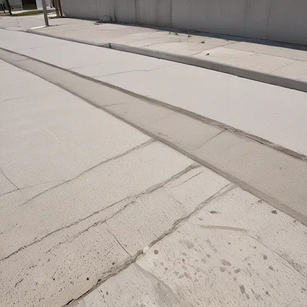 Concrete Admixtures: Enhancing the Performance of Your Kansas City Concrete