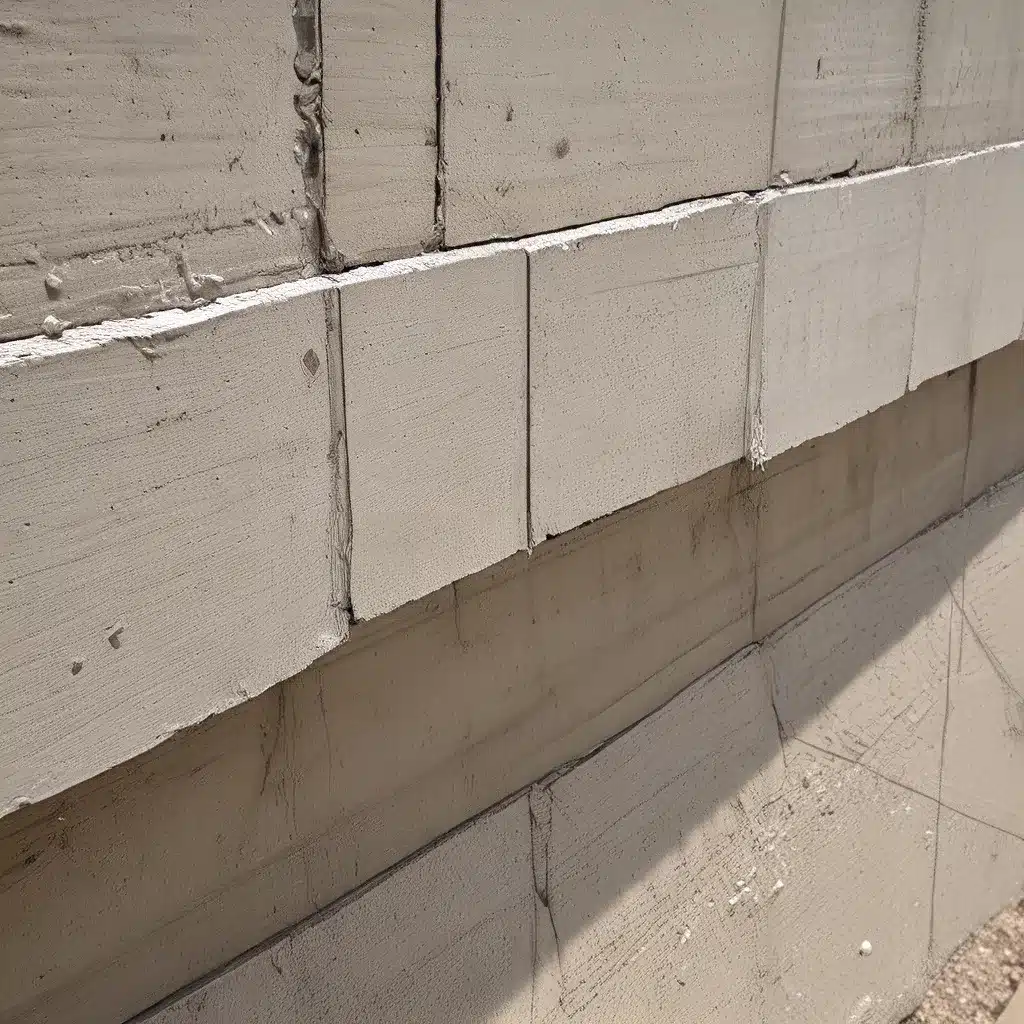 Concrete Fiber Fortification Finesse: Strengthening Structural Safety with Strategic Fiber Reinforcement in Kansas City