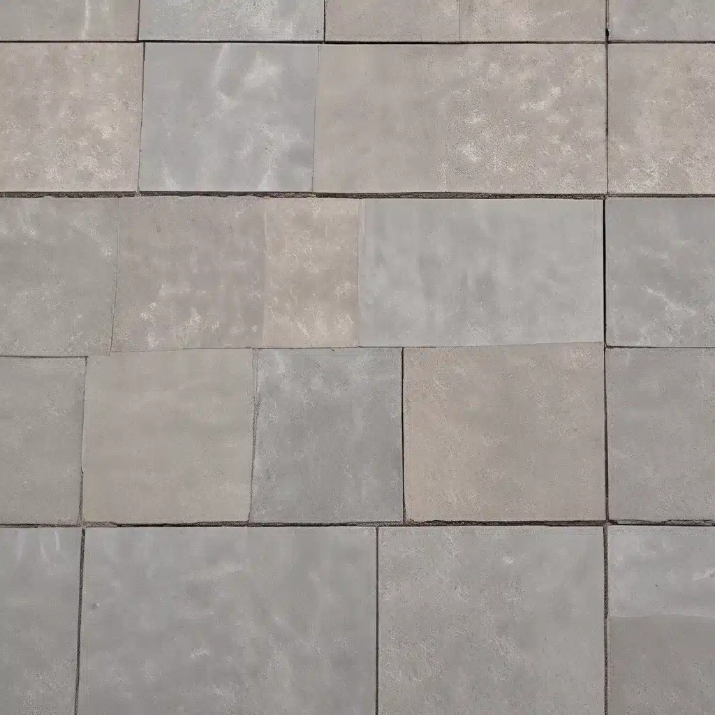 Concrete Pavers: Budgeting for Customizable and Durable Outdoor Surfaces