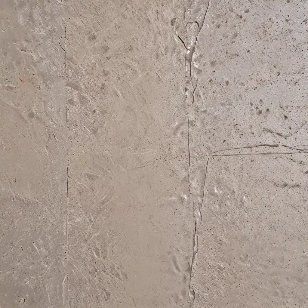Concrete Stamping Patterns for Decorative Concrete in KC