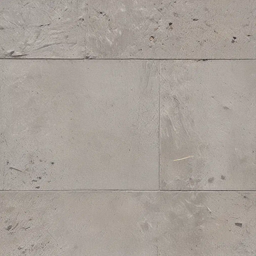 Concrete Texturing: Creating Unique Finishes for Your Kansas City Projects