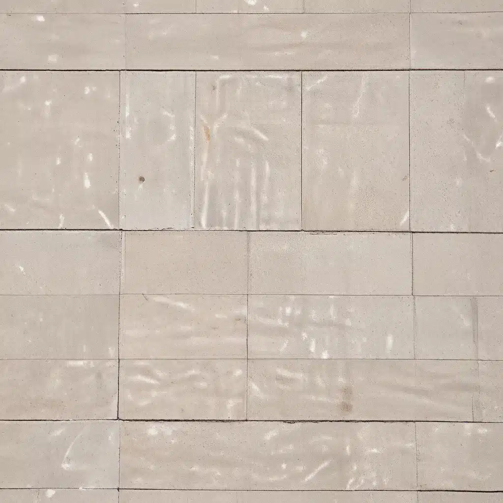 Innovative Concrete Alternatives for a More Sustainable Kansas City